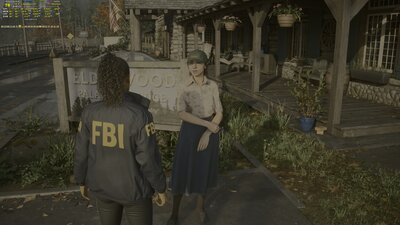 AlanWake2_2023_10_28_21_08_26_551.jpg