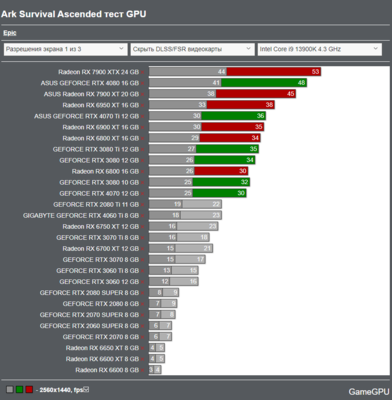 Снимок экрана 2023-11-02 152747.png