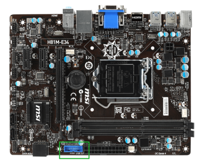 MSI H81M-E34.png