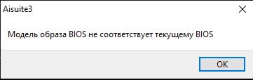 Screenshot_9.jpg