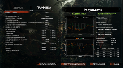 SoTR PL15 3075 2700.png