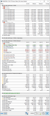 5700G idle desktop.png