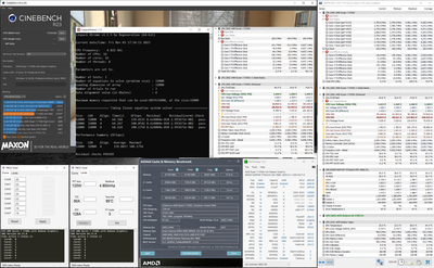 5700G load.png