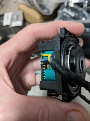 photo_2023-11-03_23-43-28 (2).jpg