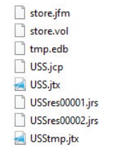 Screenshot.jpg