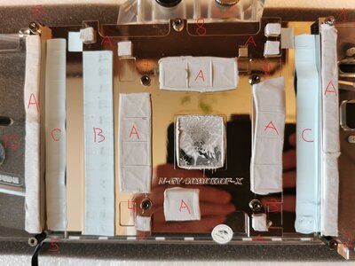 IMG_20231019_110941 — копия.jpg