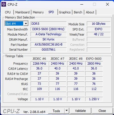 CPU2.jpg