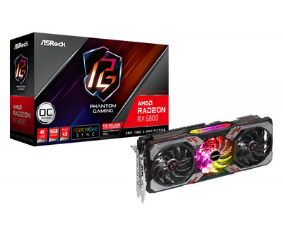 videokarta_asrock_radeon_rx_6800_16384mb_phantom_gaming_d_oc_rx6800_pgd_16go__1570002_1.jpg
