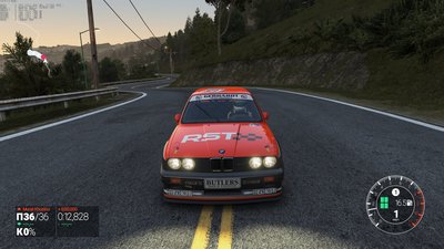 pCARS64_2015_06_07_19_11_35_668.jpg
