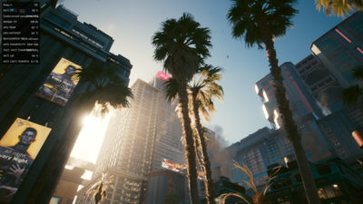 Снимок экрана (77).png