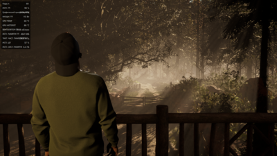 Снимок экрана (79).png