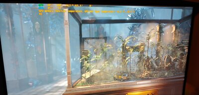 photo_2023-11-05_02-34-57 (2).jpg