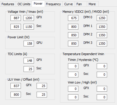 Power Limit у Sapphire RX6700 Gaming OC.png