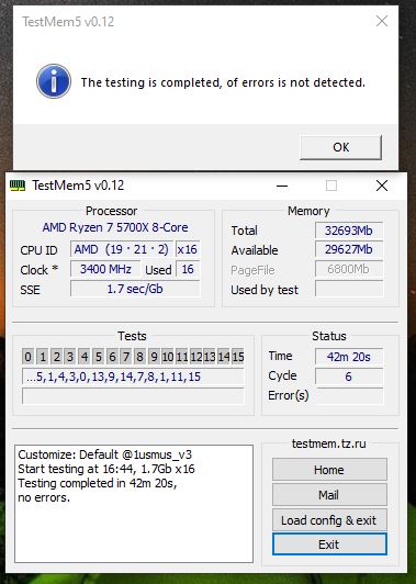 Mtest 1usmus 6 cycles.JPG