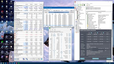 tm5_linX_4325_3733 1867 504 flops_58i9 ns_p0125 norm_056_o840_p020_o860_o400_d580_p010_aida_ZT 162020 monitor.jpg