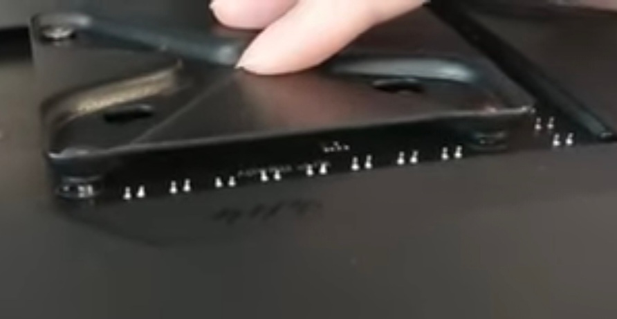Screenshot_20231106-000206_YouTube.jpg