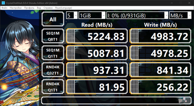 SN7701TB.png