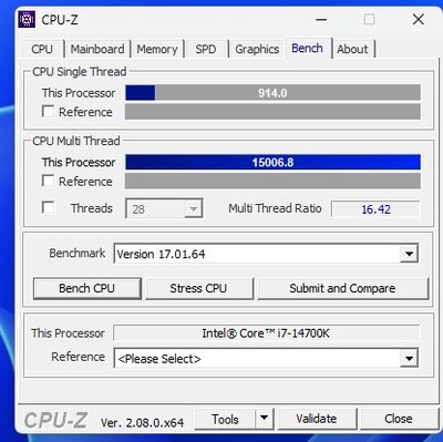 cpu-z.jpg