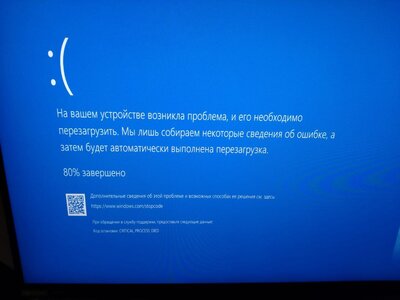 photo_2023-11-07_13-23-00 (2).jpg