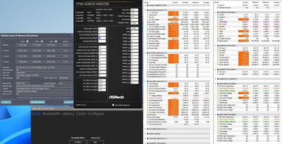 7200-cl32.jpg