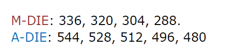 Снимок32.PNG