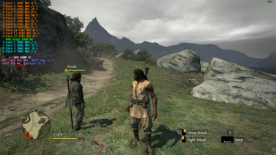 Dragon’s Dogma_ Dark Arisen 08.11.2023 18_10_20.png