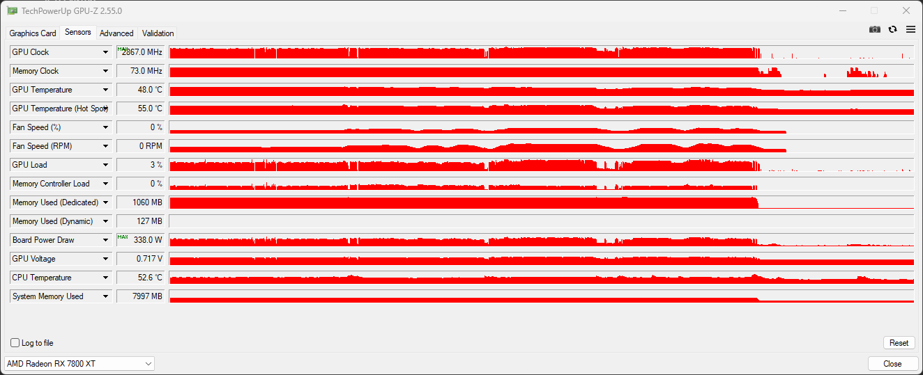 Снимок экрана 2023-11-08 222509.png