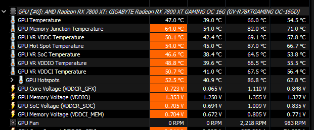 Снимок экрана 2023-11-08 225346.png
