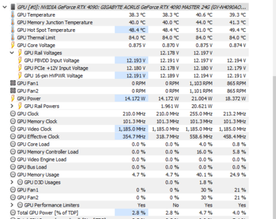 Screenshot 2023-11-09 210725.png