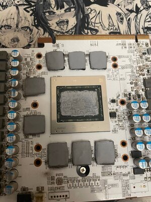 photo_2023-11-09_17-14-22 (2).jpg