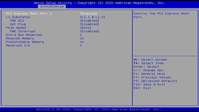 Screenshot 2023-11-09.png