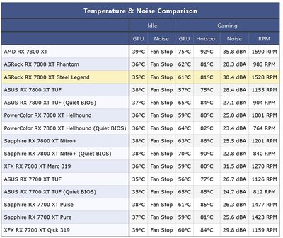 Снимок экрана 2023-11-10 035334.jpg