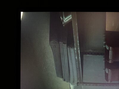 IMG_5773.jpeg