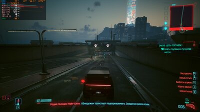 cyber.jpg