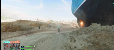 Снимок экрана 2023-11-11 192621.png