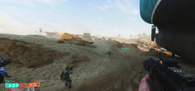 Снимок экрана 2023-11-11 192643.png