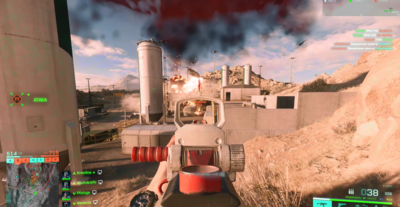 Снимок экрана 2023-11-11 193904.png