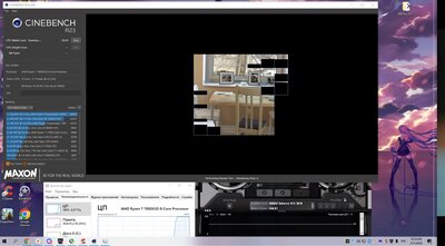 температура 2.jpg