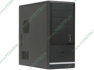 350144_L.jpg