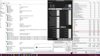 2678v3+4х8GB(2r)DDR3_Ecc@2133(10-11-11-25-10-104-4-5-5-17-43-10 TM5+WHEA free+RTL 43-41 & 6-6)_fin255.jpg
