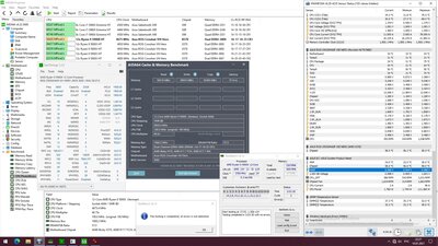 TM5full1+5900x+2х16@3800_CpuPhotoWorxx-36400.jpg