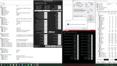 5960x@4.620+4.363+1R@3420Mhz(14-15-14-1T)TM5.jpg