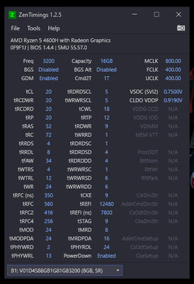 Dolgix_Gold_DDR4-3200W_CL20_ZenTimings.jpg