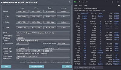 6200 IF 2067 1.8v_Contex_ PowerDown Off.jpg