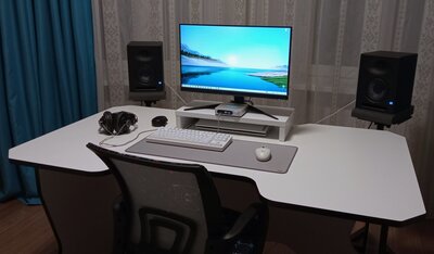 16999167931229.jpg