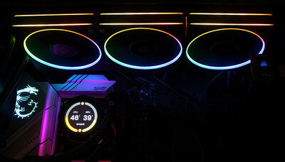 _idSL360_inled1.jpg