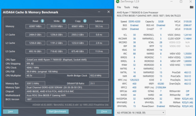 Screenshot 2023-11-14 184918.png