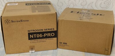 IMG20231113182342.jpg