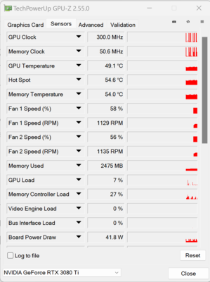 Screenshot 2023-11-15 195008.png