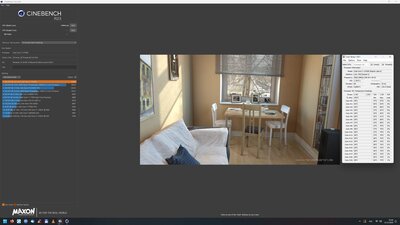 cinebench.jpg